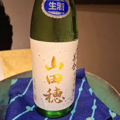 雪の茅舎のレビュー by_Gankithi09