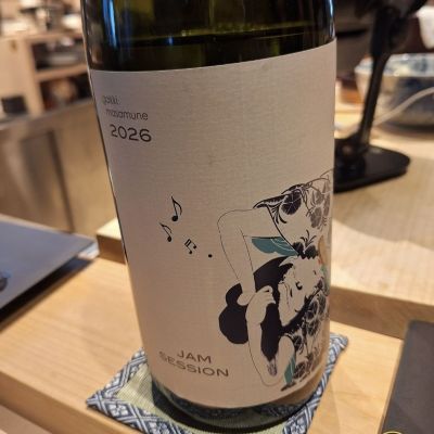 楽器正宗のレビュー by_Gankithi09