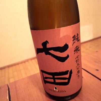 七田のレビュー by_Gankithi09