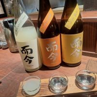 
            而今_
            Gankithi09さん