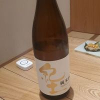 
            紀土_
            Gankithi09さん