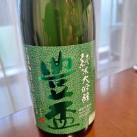 
            豊盃_
            Gankithi09さん