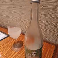雨降（AFURI）
