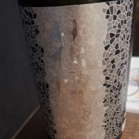 花陽浴