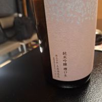 亀の海のレビュー by_Gankithi09