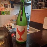 
            酔鯨_
            Gankithi09さん