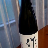 
            作_
            Gankithi09さん