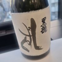 
            黒龍_
            Gankithi09さん