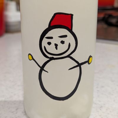 仙禽のレビュー by_StanF