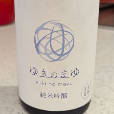 新潟県の酒