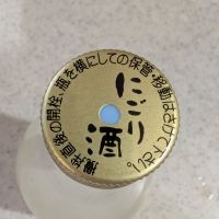 仙禽のレビュー by_StanF