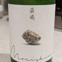森嶋