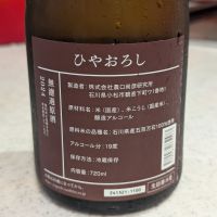 農口尚彦研究所のレビュー by_StanF