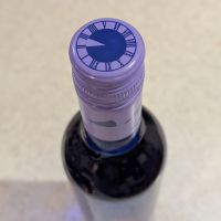 HINEMOSのレビュー by_StanF