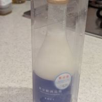 東京駅酒造場のレビュー by_StanF