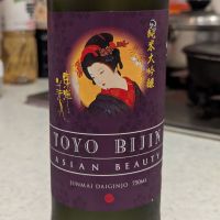 
            東洋美人_
            StanFさん
