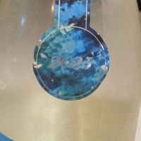 OCEAN99のレビュー by_StanF