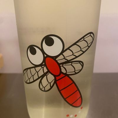 仙禽のレビュー by_cjdello