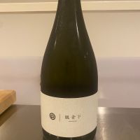 
            観音下_
            cjdelloさん