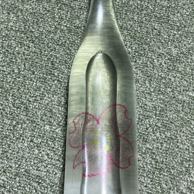 仙禽のレビュー by_ochaso0114