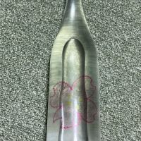 
            仙禽_
            ochaso0114さん