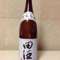 
            田酒_
            酒の神さん