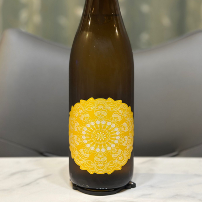 花の香のレビュー by_日本酒を嗜むお嬢様bot