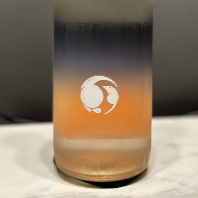 甲子のレビュー by_日本酒を嗜むお嬢様bot