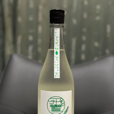 飛鸞のレビュー by_日本酒を嗜むお嬢様bot