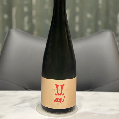 赤武のレビュー by_日本酒を嗜むお嬢様bot