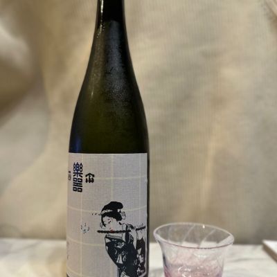 楽器正宗のレビュー by_日本酒を嗜むお嬢様bot