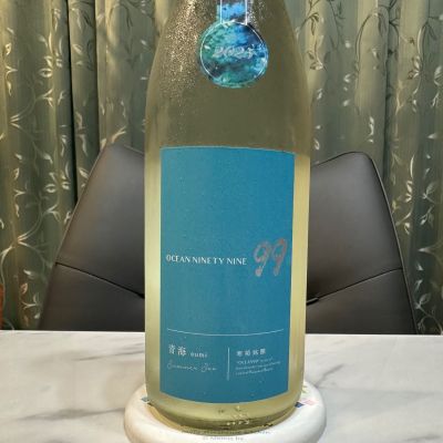 総乃寒菊のレビュー by_日本酒を嗜むお嬢様bot