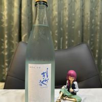 土佐しらぎくのレビュー by_日本酒を嗜むお嬢様bot