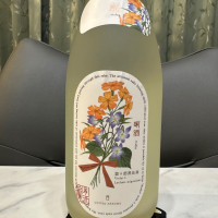 唎酒のレビュー by_日本酒を嗜むお嬢様bot