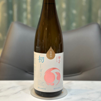 甲子のレビュー by_日本酒を嗜むお嬢様bot