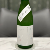 まんさくの花のレビュー by_日本酒を嗜むお嬢様bot