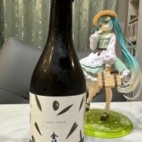 金陵のレビュー by_日本酒を嗜むお嬢様bot