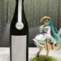 総乃寒菊のレビュー by_日本酒を嗜むお嬢様bot