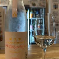 
            高千代_
            日本酒を嗜むお嬢様botさん