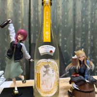 
            天明_
            日本酒を嗜むお嬢様botさん