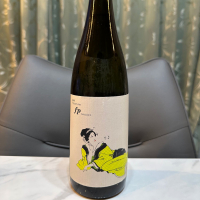 楽器正宗のレビュー by_日本酒を嗜むお嬢様bot