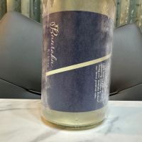
            Bunraku Reborn_
            日本酒を嗜むお嬢様botさん