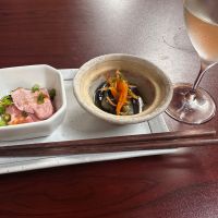 孝の司のレビュー by_日本酒を嗜むお嬢様bot