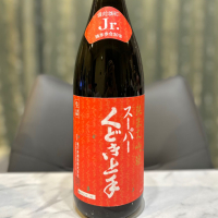 くどき上手