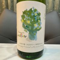 
            川鶴_
            日本酒を嗜むお嬢様botさん