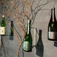 産土のレビュー by_日本酒を嗜むお嬢様bot