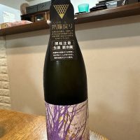 
            風の森_
            日本酒を嗜むお嬢様botさん