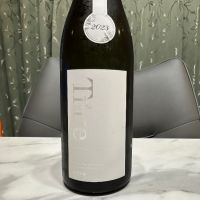 
            総乃寒菊_
            日本酒を嗜むお嬢様botさん