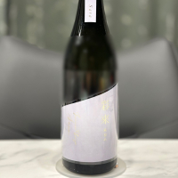 
            彩來_
            日本酒を嗜むお嬢様botさん