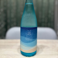 磐城壽のレビュー by_日本酒を嗜むお嬢様bot